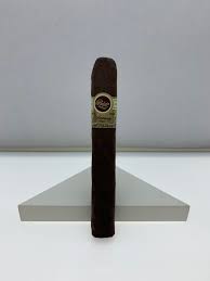 In 1970, padrón moved the company to estelí, nicaragua. Padron 1964 Aniversario Exclusivo Natural 25 Ct Box Cigar Cellar Of Miami