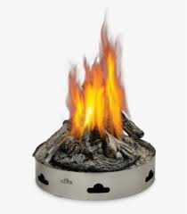 Check spelling or type a new query. Endless Summer Gad1375sp Circular Faux Wicker Fire Bond Canyon Ridge 50000 Btu Round Liquid Propane Gas Hd Png Download Kindpng