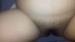 Masked Pinay Fucked - Pornhub.com