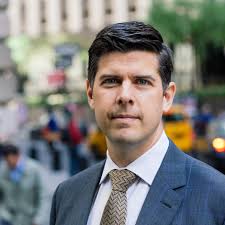 Milbank Advises an Ad Hoc Group of Senior Lenders