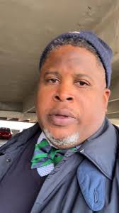 What a wonderful day we had yesterday @msmpas with us graduating our fourth  cohort. The Class of 2024 is very special and they are doing great things.  Thank you for allowing me to be a part of your ...