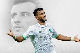 Kemudian dia bangkit dan membereskan pakaiannya. Ø·Ø§Ù‚Ù… Ø³Ù‡Ù„ Ø§Ù„ÙÙ‡Ù… Ù‡Ø§Ø¨Ùˆ ØªÙŠØ´ÙŠØ±Øª Ø§Ù„Ø§Ø¹Ø¨ Ø¹Ù…Ø± Ø§Ù„Ø³ÙˆÙ…Ø© 9 Ù„Ù„Ø¨ÙŠØ¹ Allseasonsoutdoorkitchens Com