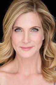 A California Christmas: City Lights (2021)