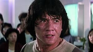 The 23 Best Jackie Chan Movies Ranked