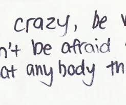 Quotes about inner strength tumblr via Relatably.com