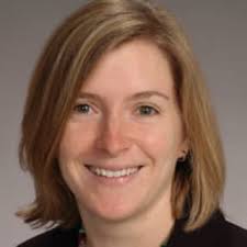 Dr. Ronald Hamrick Jr., MD