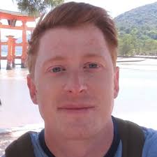 BHP, Chartered Accountants