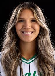 2024 Softball Roster