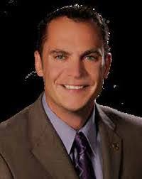 Alan Bricker's Instagram, Twitter & Facebook