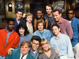 Here are all the details on start time, hosts and the tesla army revs its engines to watch snl online tonight, as elon musk takes the famed stage at. Who Really Had The Best Movie Career After Snl Fivethirtyeight