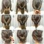 Profile Picture of Jenna Beaty (beatyjenna) - Profile - Pinterest (@pinterest.com) on Google