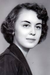 Yvonne Masi Obituary (2014)