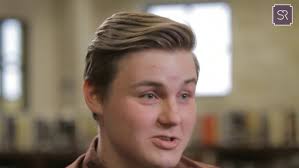 Santa Rita Middle School Beginner Band