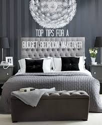 Buy footboard bedroom furniture sets and get the best deals at the lowest prices on ebay! Pin On Baul
