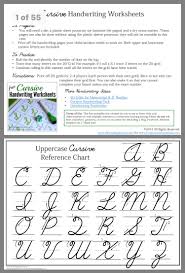 Pin By Larah Hawks Busman On English Writing Handwriting Worksheets Worksheets Cursive Handwriting Practice