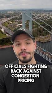 🚙 Borough President Vito Fossella now has the support of several local  officials — republicans and democrats — who are joining him and the United  Federation of Teachers in fighting the implementation ...