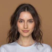 1500+ "Malicki" profiles