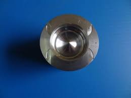 Megane 3 Piston Tek Sekmansiz M9t 8200920659 Renault No 12 0a 119 57r 120a11957r Gomlek