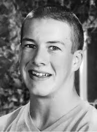 Jacob Michael "Jake" Bowie Obituary