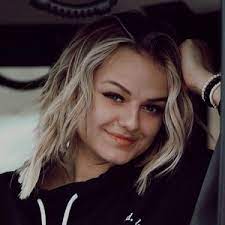 She has got capricorn as her zodiac sign from her birth. Kesley Leroy Age Wiki Net Worth Bio Height Boyfriend