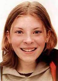 Serial killer bellfield is spending life behind bars for the murders of milly dowler, 13, marsha mcdonnell, 19, and amélie delagrange, 22, and the attempted murder of kate sheedy between 2002 and 2005.his ex, joe collings, 49, from buckinghamshire. Murder Of Milly Dowler Wikipedia