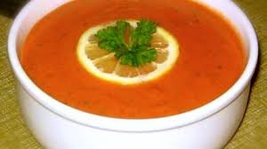 Progresso Tomato Basil Soup Copycat Recipe Genius Kitchen Tomato Basil Soup Tomato Basil Soup Recipe Soup Recipes