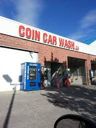 We did not find results for: Coincarwash Ca Car Wash 2059 Victoria Park Avenue Toronto On