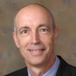 Dr. Carl D. Gandola, MD