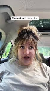 Alexis Caraway's Instagram, Twitter & Facebook