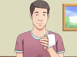 No design skills are needed. How To Make Flash Cards With Pictures Wikihow