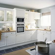 Looking for a new cabinet supplier? Best Supplier Pvc Kitchen Set With Glass Cabinet Kitchen Cabinets Menards Buy Kitchen Set Kitchen Cabinets Menards Glass Cabinet Product On Alibaba Com