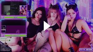 kyootbot - KING OF THE BABES 💜 CASH PRIZE 💜 @Kazz 💜 @KawaiiKasey 💜  NUMBER 1 STREAM ON TWITCH 💜!socials🟪 !join to WOO US