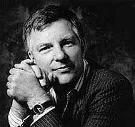 A History of Jazz Music