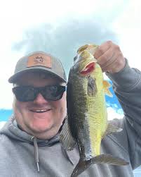 Matt Thayer (@klondikecustomcreations) • Instagram photos and videos