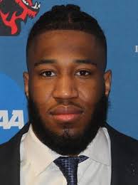 Coach_Marzka (@jaymarzy)