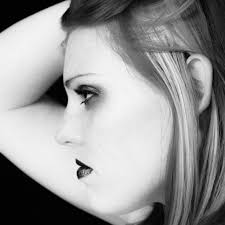 Cort Sutherland Photography