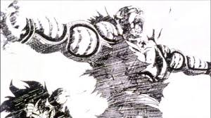 Can Dragon Ball Super Learn About Death From Dragon Ball Gt? - Quora