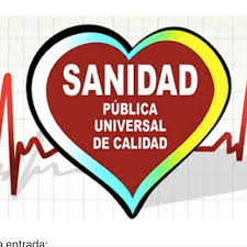 Jun 08, 2021 · la incidencia alcanza los 700 puntos: Coordinadora Por La Sanidad Publica Ciudad Lineal Home Facebook