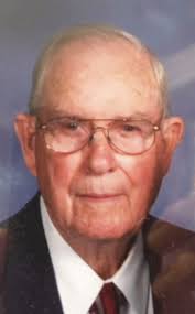 Obituaries January 4th, 2024