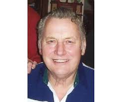 Charles Cowan Obituary (1934