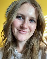 Iron House For Her North