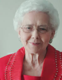 Lamb-Roberts-Price Funeral Home, Ottawa, KS