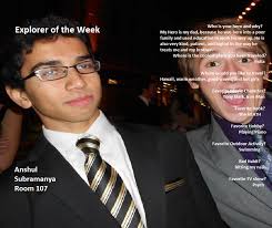 First Hunt, the Hall of Decades: August 2013