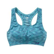 avia womens seamless sport bra walmart com liked on