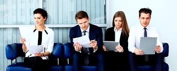 25 preguntas clave en una entrevista laboral (2020)