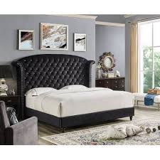 Sorry i don't have tools to disassemble the bed, but my building has handymen who can help with a tip! Winston Porter Houchins Upholstered Storage Platform Bed Reviews Wayfair Tufted Bed Frame Upholstered Sleigh Bed Bed Frame Sets