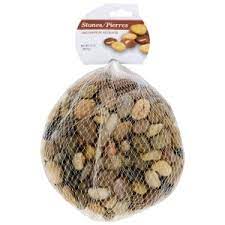 Store locator your preferred store: Bulk Multi Toned River Pebbles 32 Oz Dollar Tree