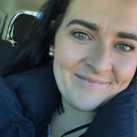 30+ "Madelyn Richardson" profiles