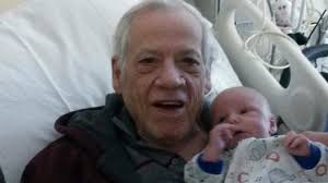 Jasper Alexander Banks Obituary July 28, 2021