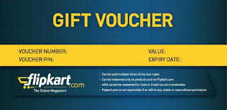 Select the pay by gift card option. Flipkart Gift Cards A Valuable Product Newznew